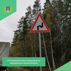 �� ���� ��������� ����� ������� ������������ ����������� �� ���������������