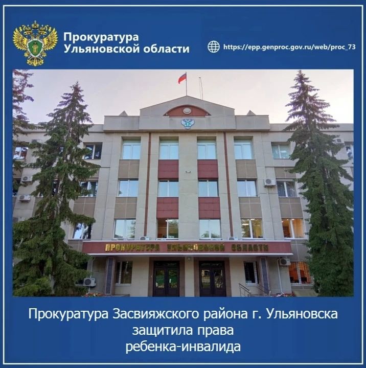 ����������� ������������ ������ �. ���������� ������� �������� �� ��������� ������ ���������� � ������������� �������������