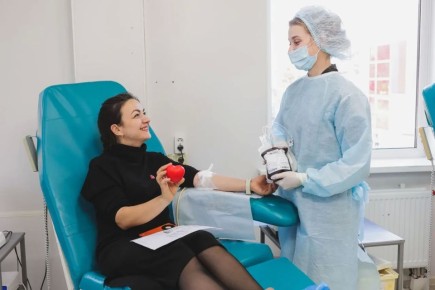 ����������� ������ �� ��� ����� 13 ����� ������ �����