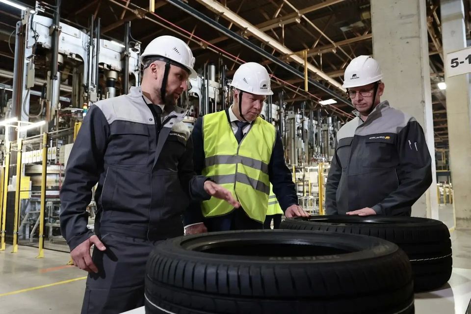 ������������� ���������� ����������� ������� ���������� ���������� ������������� ��������