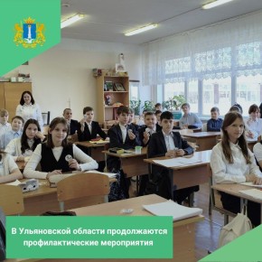 ����������� �������� ������������ ��������� �������� ������� ����� ������������ ��� �������� ����� �70 �. ����������