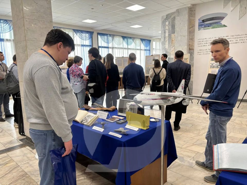 �������� ������� ������ ���� ��������� � �����