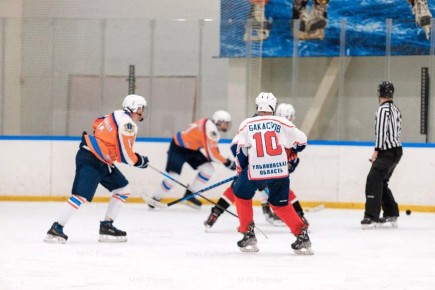 �� ���� � �������� � ���� � ������!