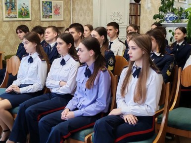 ����������� ������ �� ������ �������� ������ ���� ����� ��������: ������� � ������������ ������ ������������