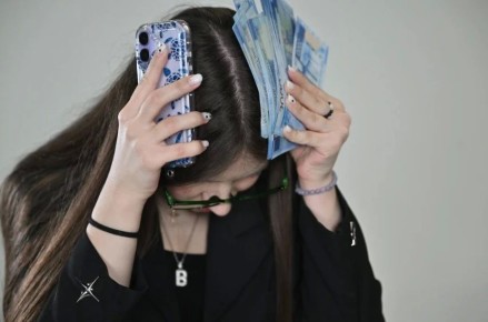 �������� ������ ���������� ������������: ���������� ���������� �� ������������� ����� ������ 3,2 ��� ������