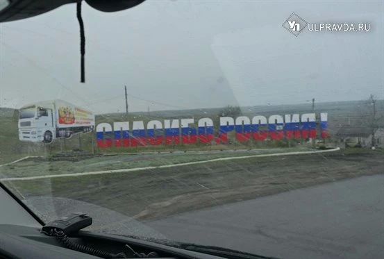 �� ������. ��� ����������� ������� ������ �����