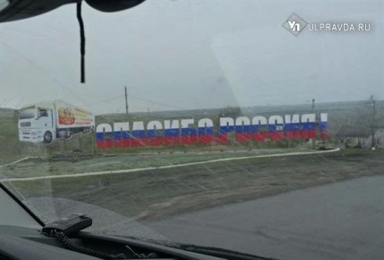 �� ������. ��� ����������� ������� ������ �����