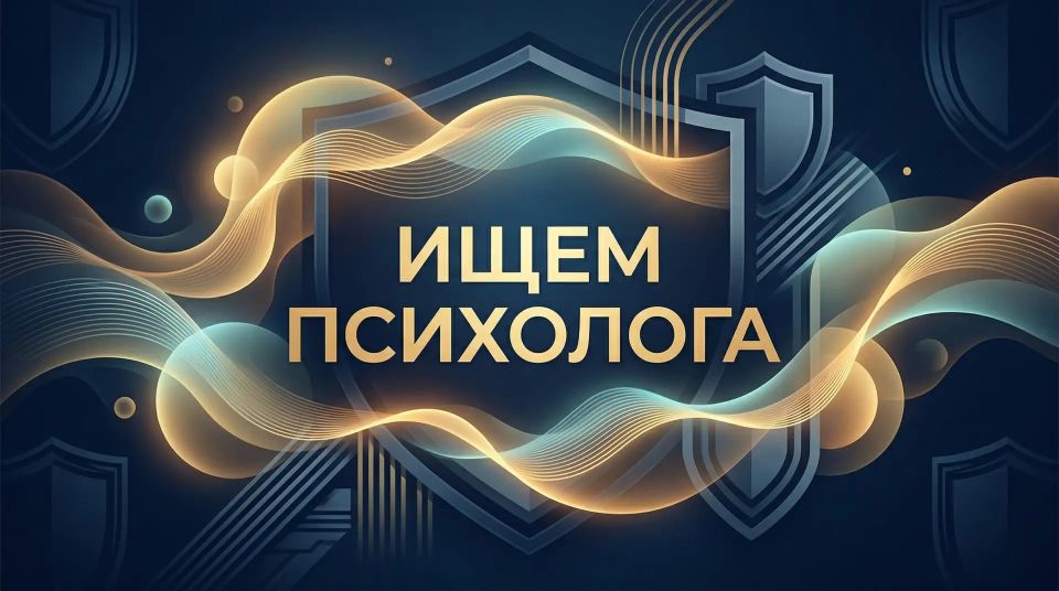 � ���� ������ �� ����������� ������� ��������� ��������!