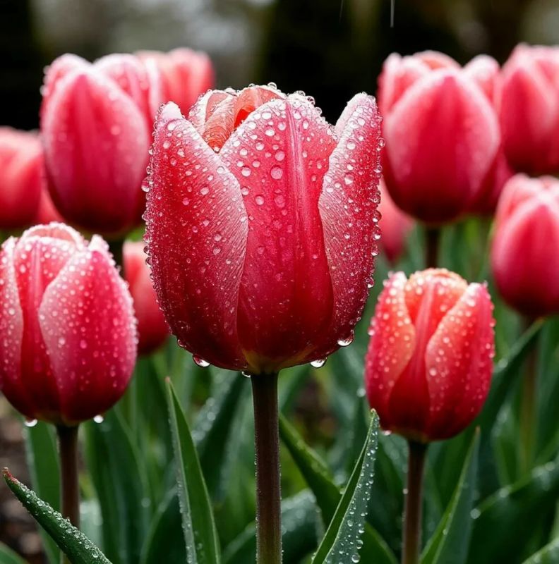 ������ �� �� �������� ��������� ���������� �� ��-�����������?