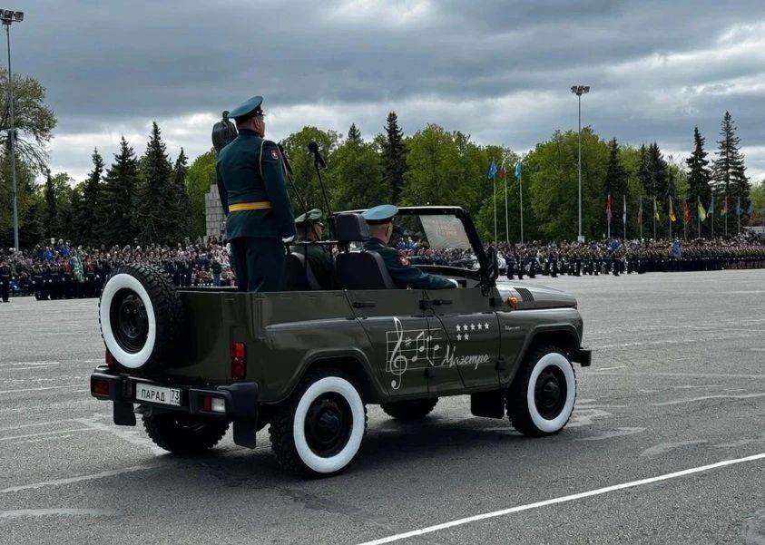 � ���������� � 22 ������ ������ ����������� ������ ��-�� ��������� ������ 9 ���