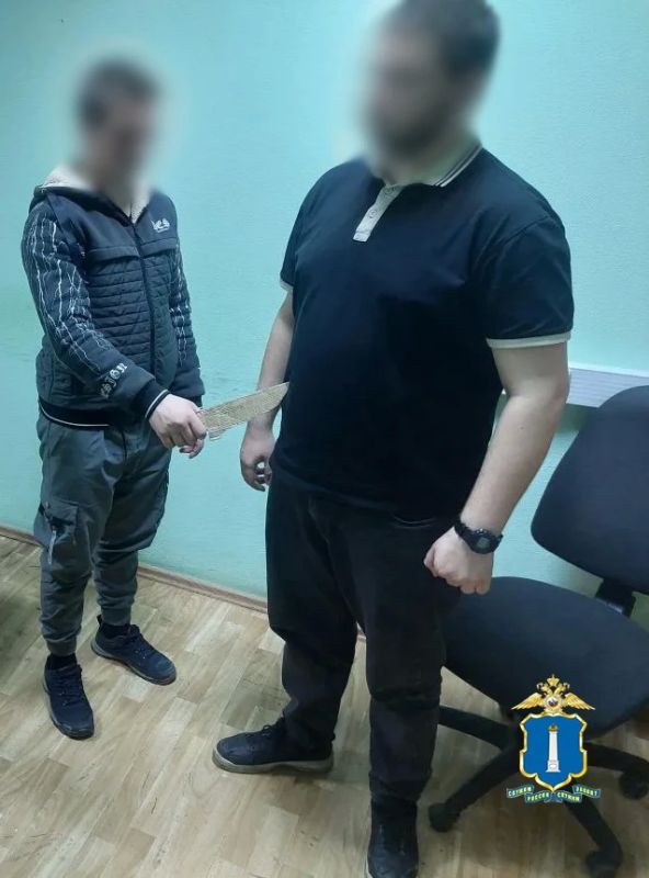 � ����������� ������� ����������� ��������� �������������� � ���������� ����� ������� ������������