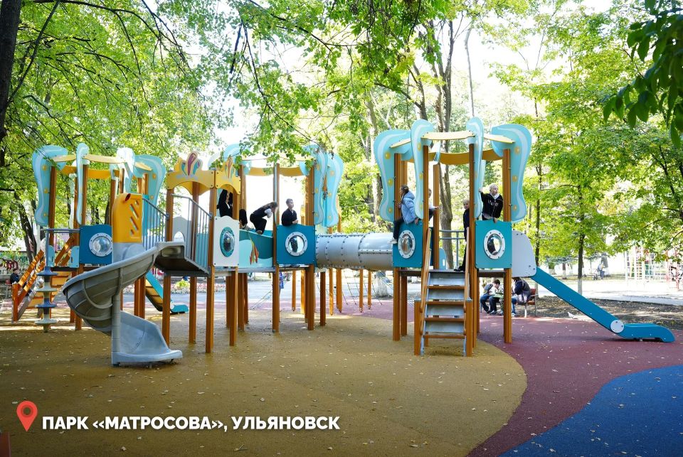 ������� �������: ������, ���������� �������� ������-����������� �� ������� ���������������! �� ����� ���������� �������, ����� �����, ������, ����� � ������ ������������ ������������ ������ ���������� � 2027 ����