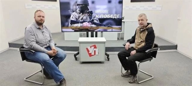 �������� � �����. ��������� �������� ������� ��������� �� ���������� ���������