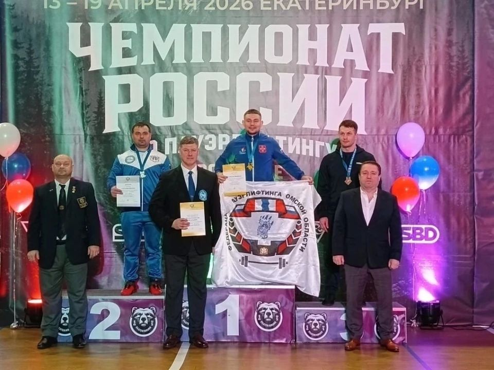 ��������� ��������� ������ ���������� ������ �� ������������� � �������������