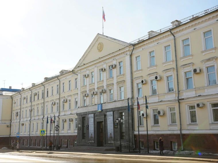 ��������� ��������: �������� ������ ������������� ������ �� ������: