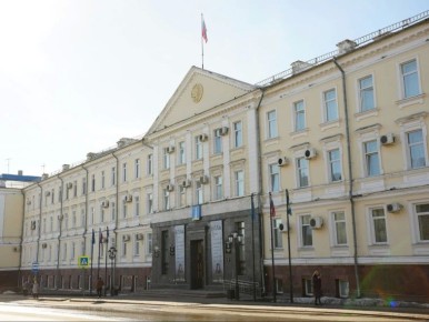 ��������� ��������: �������� ������ ������������� ������ �� ������: