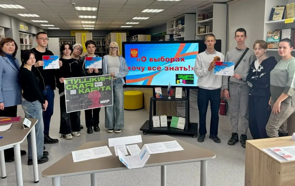 � ������� ������������ ������������ ������ �������� ���������� � 10 ����, ����������� ����� ��������� ���������� �������� � ������������� �������, ��������� ������ ������������ ����������� � ������������ �������� �����������...