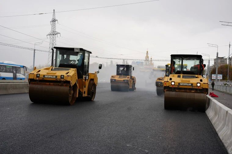 ������������ � ������������ ��� ������� ���� ���������� ����������� �������� ����� ���������� �� ���� ���