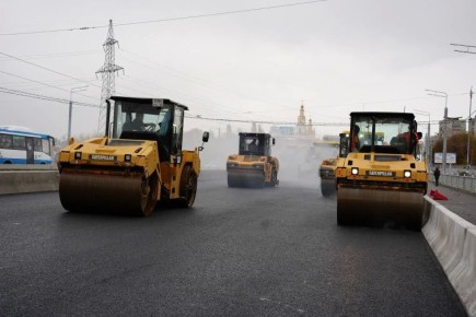 ������������ � ������������ ��� ������� ���� ���������� ����������� �������� ����� ���������� �� ���� ���