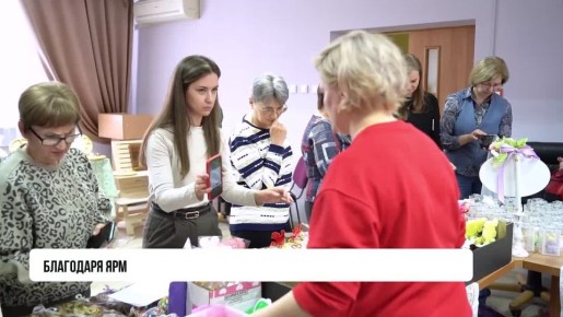 � ����������� ������� ������ ������� �������� ������������ �������������������� ������� � ������� �������� ������� ���������� ����������� ���������