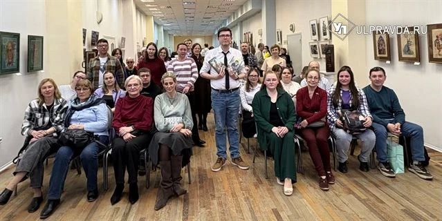 �������� � ����� � �������� �� �������