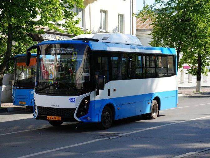 ������� ������ �������������� �������� � ����������� ���������