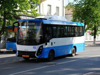 ������� ������ �������������� �������� � ����������� ���������