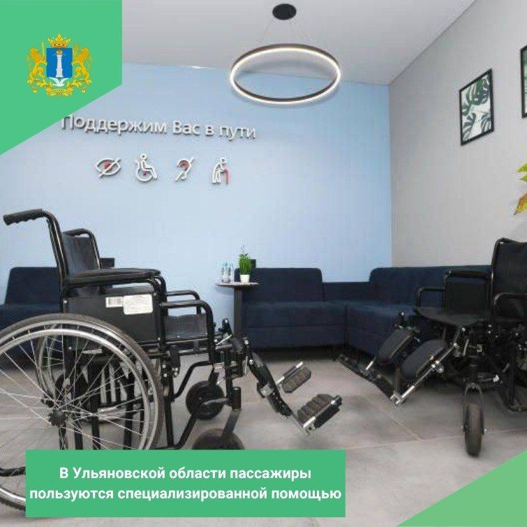 �� �������� ������������ �������� ������ ����� 4,7 ����� ������������� ���������� �������� ������