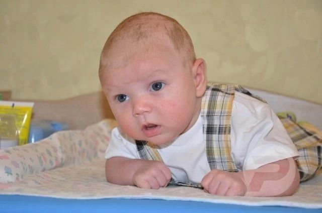 ������ ��� �����. 16-������ ����� ������ �� ���������� ������� ��������� ������, ��� �� ��������, �, ���� �����, ���� ���������������� �������� ��� ������� � ����� ���������� ����������, ��� ���������