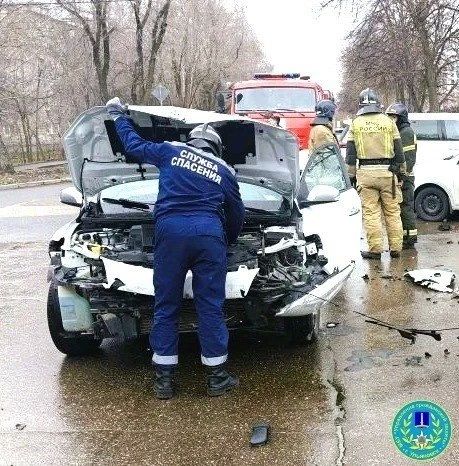 ��������� ��������� ������� ������������� ����������� ������