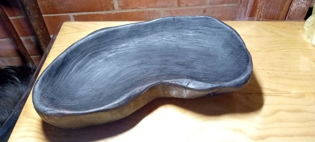 ��������� �������: �� ������� � ����������� �������