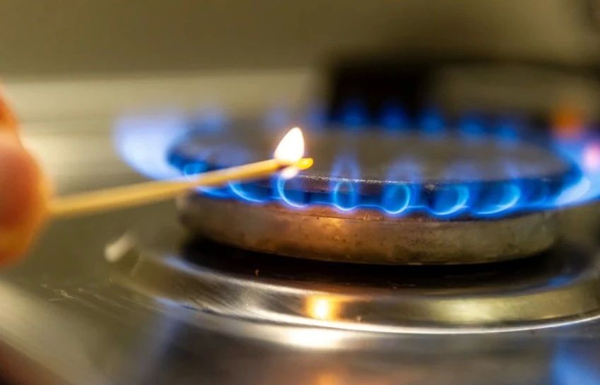 ���������� ��������� ���������� �� ������������� ������� ����� � �������