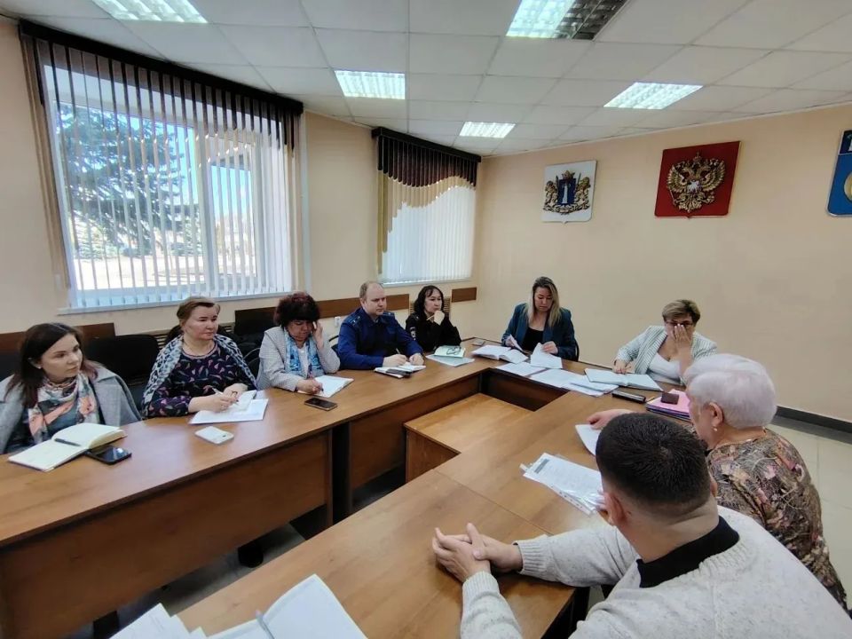 ������� �������� ��������� ������������ ������ �������� ������� ������ ������� � ��������� �������� �� ����� ������������������ � ������ �� ���� ��� ������������� �� "����������� �����"