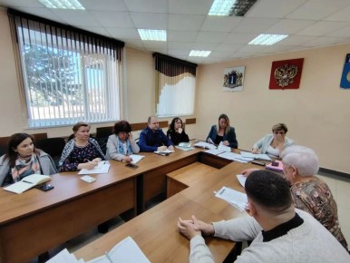 ������� �������� ��������� ������������ ������ �������� ������� ������ ������� � ��������� �������� �� ����� ������������������ � ������ �� ���� ��� ������������� �� "����������� �����"