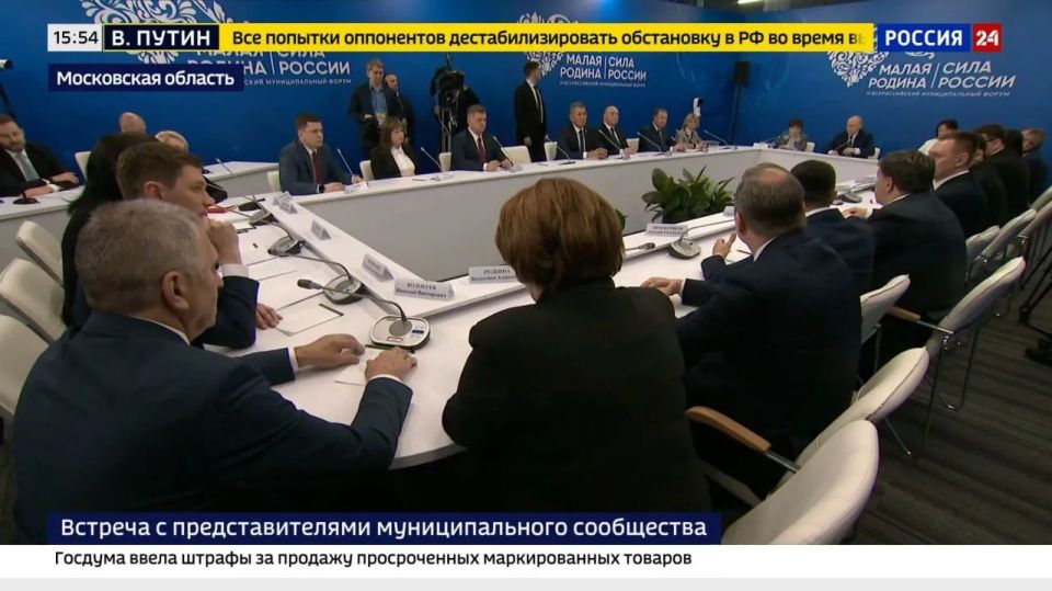 �������� ����� ��������� ����������� ������ ������ �� ������������ ���������� � ����������� ������� �������� �� ���������� �����������