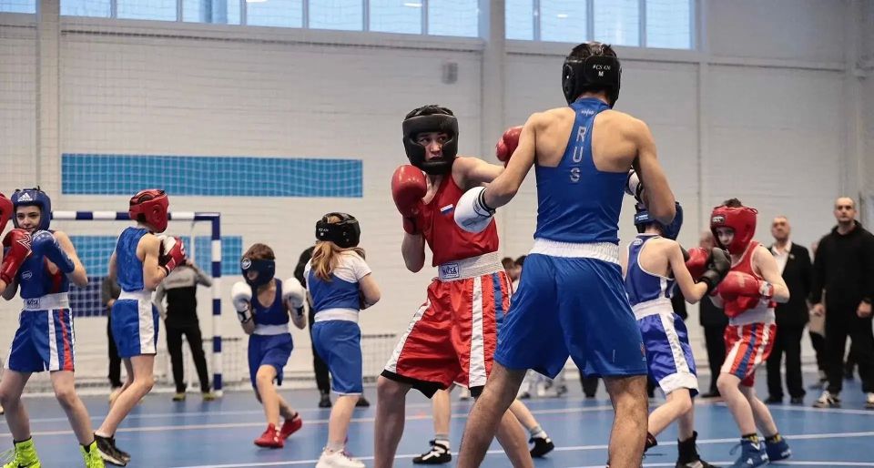 � ����������� ������� 70 ����� ����� ��������� ���������� �������