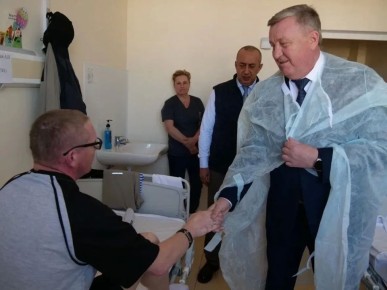 ������� ������� �������� ����������� ������ �� ������������