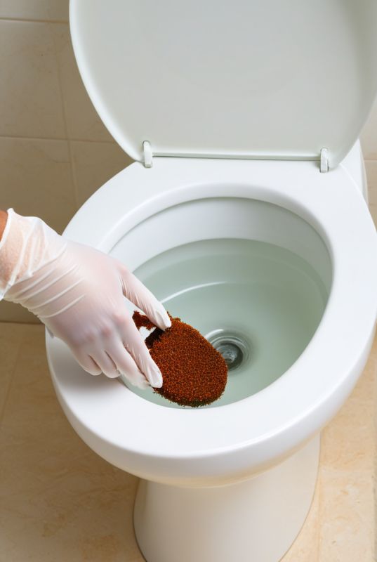 �������� � ��������� � ������ ������: ��� ��������� ���������� � ��������� ���������