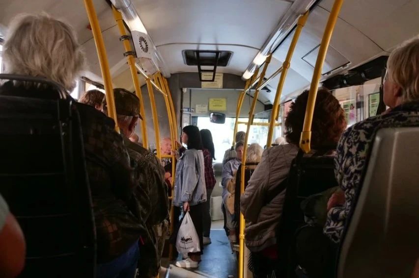 � ���������� �������� ����� ��������� �� ������� �� �������� 21 ������