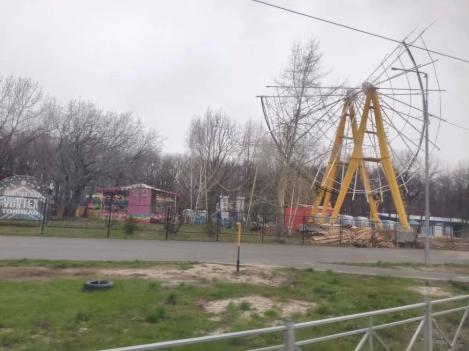 �������� �������� ���� ��������� ������ ��������� � ����� �����������