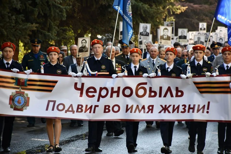 � ���������� �������� �������� ������� � ��������� ����������