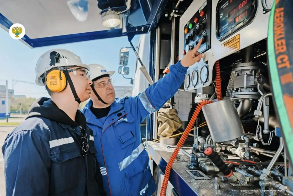 ���������������� ��� ����������� �������� ����������� ������� (�� ��)