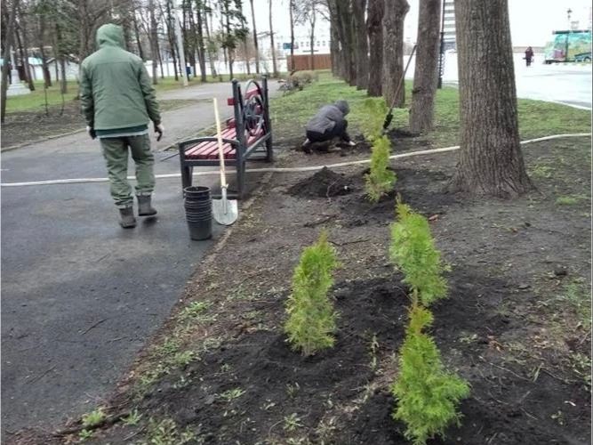 � ������������ ������ ������� ����� 200 �������� � �����������