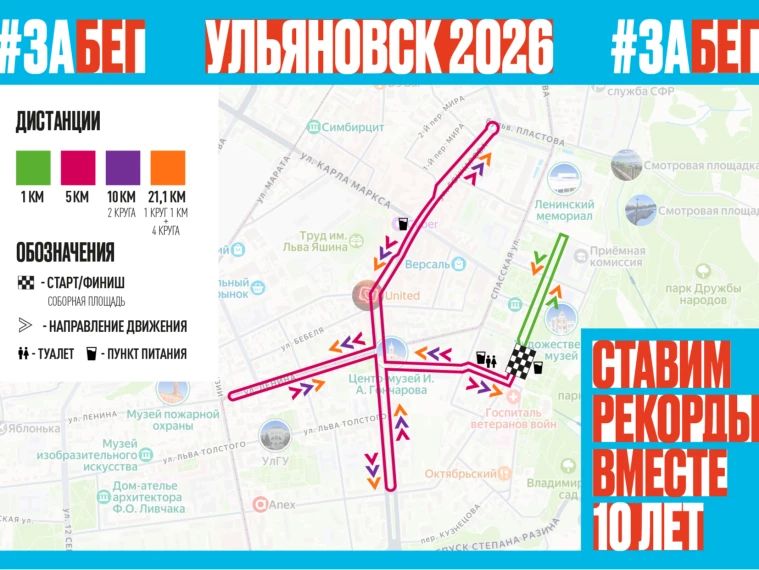 � ���������� � ��� ��������� ������� ��������� ����������� ������.�Ի