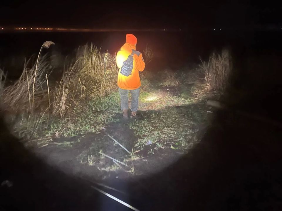 46 ���������� ����������� ������ � �� ������� 300 ����������: � ���������� ����� ����� 79 ������ ����� ��������, ��������� � ������ ������