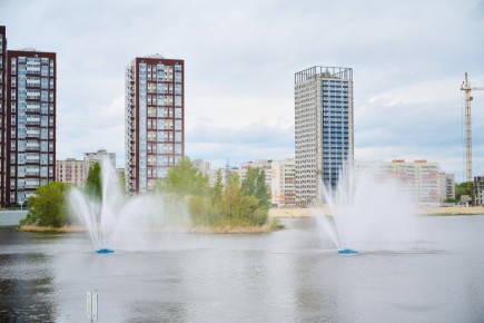 ��������� ������� �������� �� ������ � ���������� � ������� ���������� � ����������� ������ ������