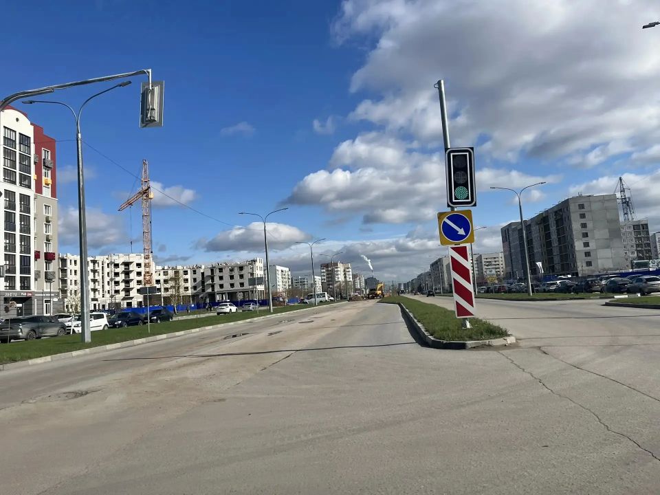 � �������� ���������� �������� ����� :