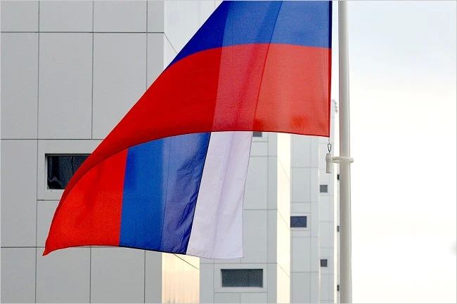 �� ���� ���������� �������� � �� ����� ���������� ����������� ���������� ����������� ����� ����������� ����������� ��������������� ���� ��