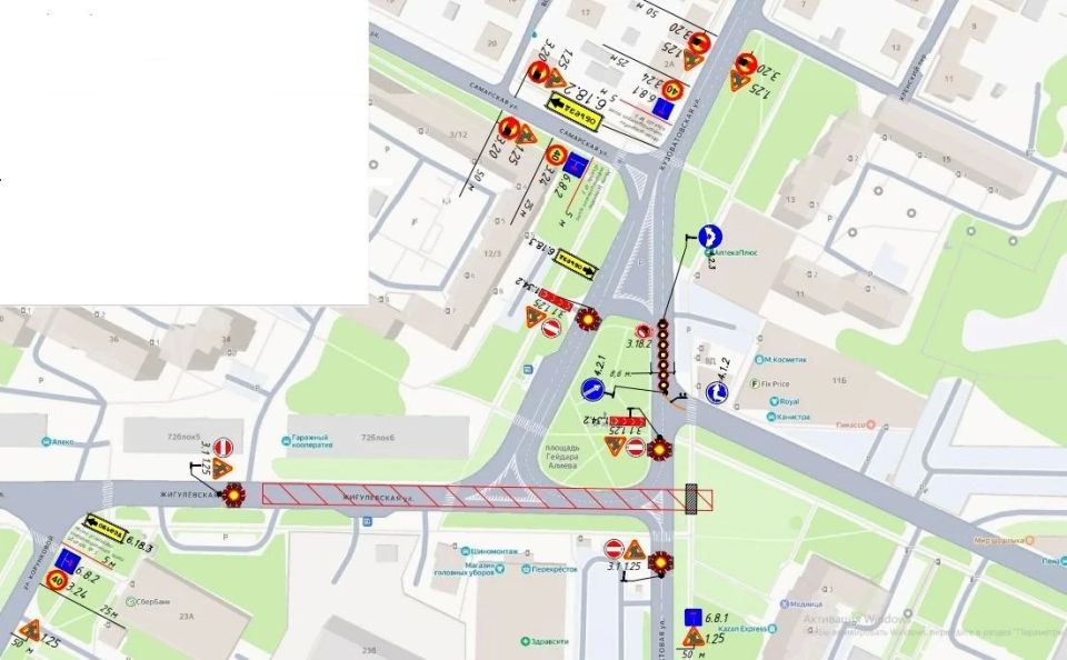 �� ����� ���������� � ���������� ������� 360 ������ ����������� - �������� �� ������� ��������� �� ������ ������