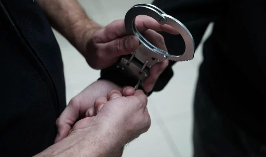 ��������� �� ���� 6 ��� ������: ����� ����������� ���������� � ����� ����������� ����� �� ������ ��� ������� �����